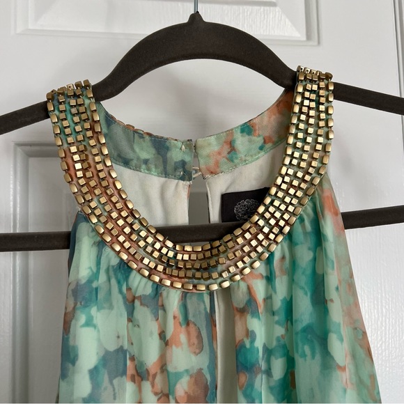 Vince Camuto Dress Size 6 - Picture 5 of 8